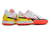 Nike Phantom GT Elite - tienda online