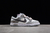 Nike SB Dunk Low Retro ESS en internet