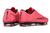 Nike Mercurial Vapor X