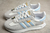 Adidas Retropy E5 - comprar online