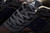 adidas originals Response CL - tienda online