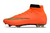 Nike Mercurial superfly en internet