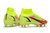 Nike Mercurial Superfly XIV Elite - tienda online