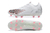 Imagen de New Balance Furon ELITE