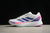 Adidas Adizero Boston SL