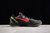 Nike Kobe 6 Protro en internet