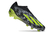 Adidas x 23crazyfast ELITE en internet