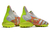 Adidas Predator Freak+ - tienda online