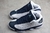 Air Jordan 13 Retro "Obsidian” - comprar online