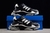 Balenciaga Triple S x Adidas en internet