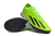 Adidas x23 crazyfast ELITE