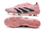 Adidas Predator ACCURACY +