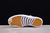 Air Jordan 12 retro