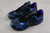 Nike Kobe 10 Overcom - comprar online