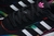 Adidas original Retropy P9 "Black Multi" - tienda online