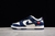 Nike SB Dunk Low x Levis