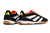 Adidas PREDATOR 24 ELITE - tienda online