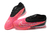 Nike Phantom GX Elite - comprar online