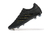 Adidas COPA PURE II+ - tienda online