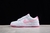 Nike Dunk Low "520 Summit White and Pink Foam"