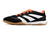 Adidas PREDATOR 24 ELITE - comprar online