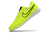 Nike Tiempo Legend 10 Elite - DESS