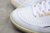 Off-White x Air Jordan 2 Low - tienda online