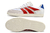 Adidas PREDATOR 24 LEAGUE LOW BOOTS - DESS