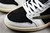 Travis Scott x Air Jordan 1 Low - tienda online