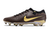 Nike Tiempo Legend 10 Elite - tienda online