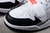 Air Jordan Legacy Low - tienda online