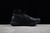 Nike ACG Mountain Fly Low GORE-TEX en internet