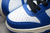 AMBUSH x Nike Dunk High “Deep Royal Blue” - DESS