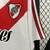 Imagen de Retro River 98/99