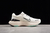 Nike ZoomX Infinity Run FK2 en internet