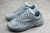 Adidas Yeezy boost 700 - comprar online