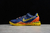 Nike Kobe 8 ＂Barcelona＂