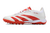 Adidas Predator Tongue ELITE - comprar online