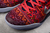 Nike Kobe 9 Low - DESS