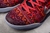 Nike Kobe 9 Low Phil I phines - DESS