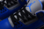 Air Jordan 3 “Varsity Royal” - tienda online