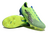 Puma Ultra 5 Ultimate - comprar online