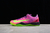 Nike Kobe 8 mambacurial