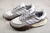 Adidas Retropy E5 W.R.P - comprar online