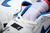 Air Jordan Legacy - tienda online