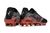 Mizuno Morelia Neo III - tienda online