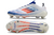 Adidas F50