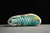 Nike Kevin Durant 13 "Home Team"