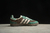 Adidas Samba OG en internet