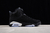 Air Jordan 6 "Metallic Silver" en internet